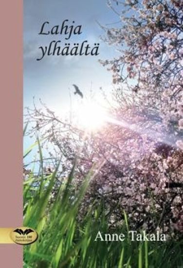 Lahja ylhäältä