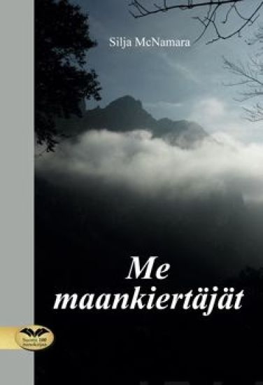 Me maankiertäjät