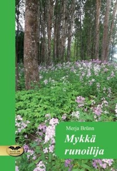 Mykkä runoilija