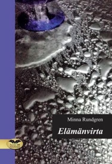 Elämänvirta