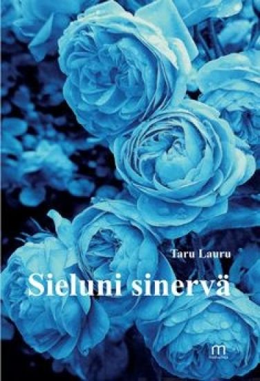 Sieluni sinervä
