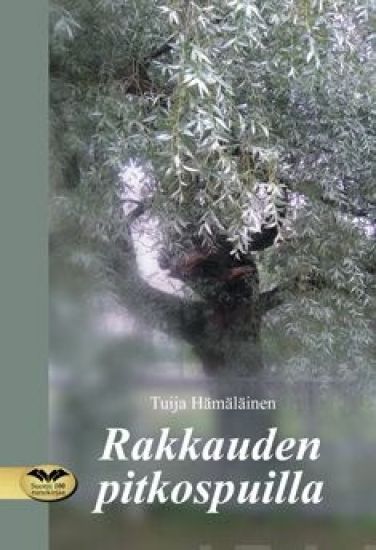 Rakkauden pitkospuilla