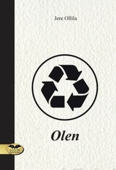 Olen