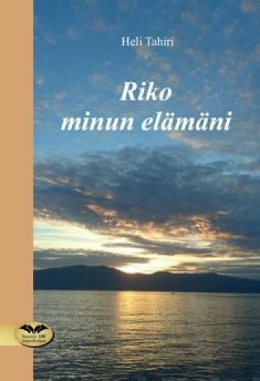 Riko minun elämäni