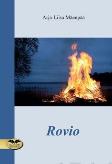 Rovio