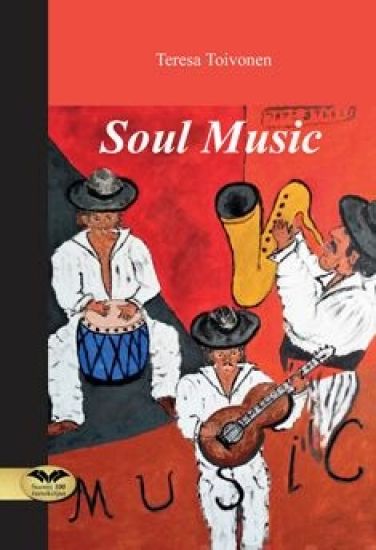 Soul Music