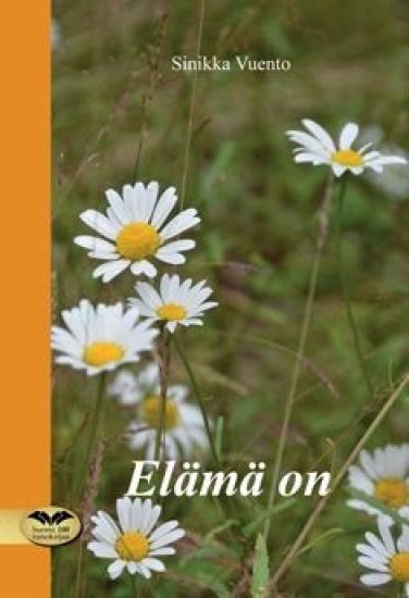 Elämä on