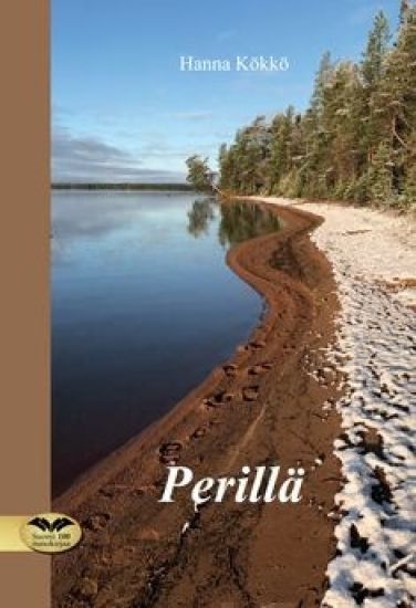 Perillä