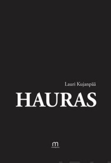 Hauras