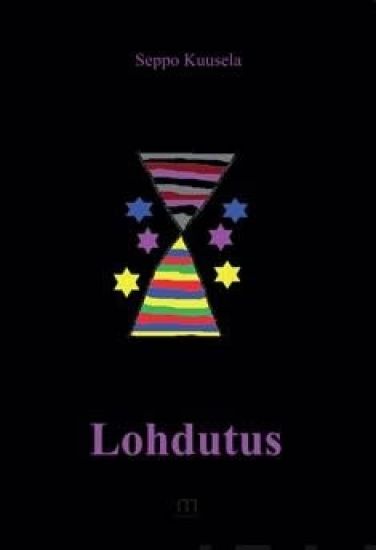 Lohdutus
