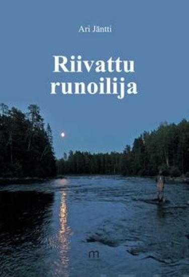 Riivattu runoilija