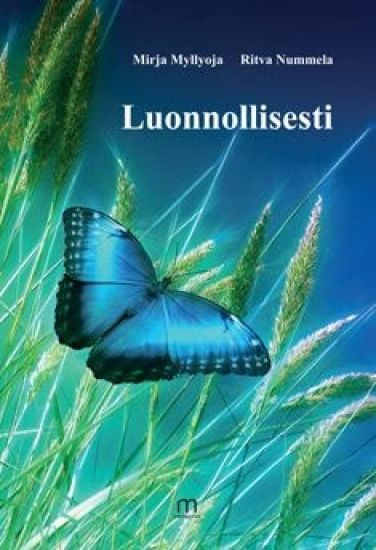 Luonnollisesti