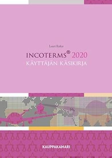 Incoterms 2020