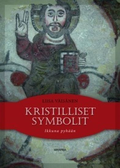 Kristilliset symbolit