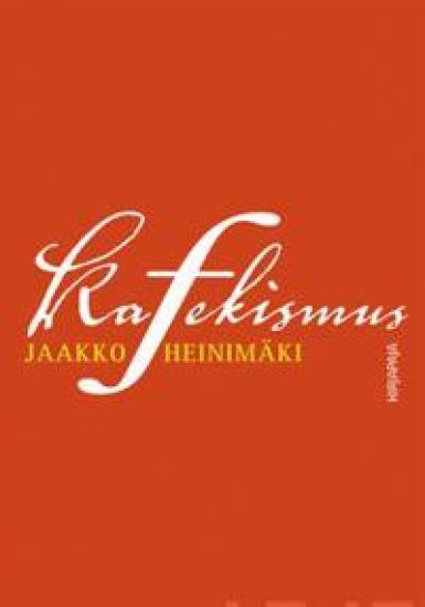 Kafekismus