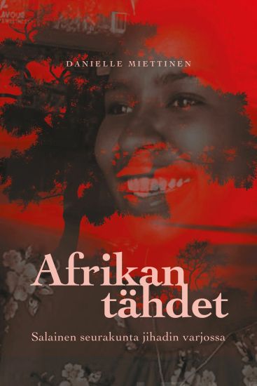 Afrikan tähdet