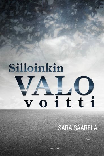 Silloinkin valo voitti