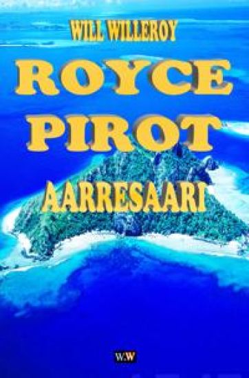 Aarresaari