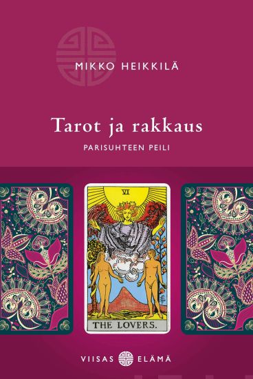 Tarot ja rakkaus
