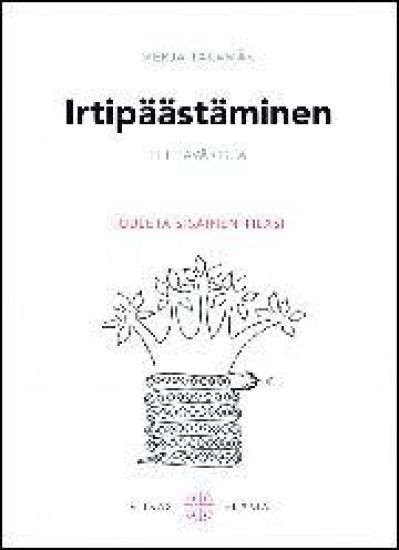 Irtipäästäminen-tehtäväkirja