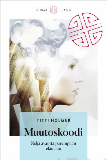 Muutoskoodi