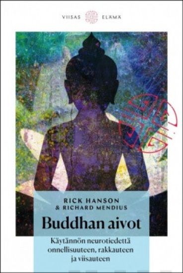 Buddhan aivot