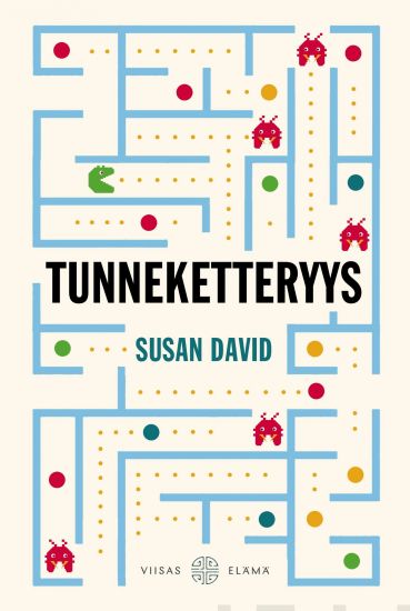Tunneketteryys