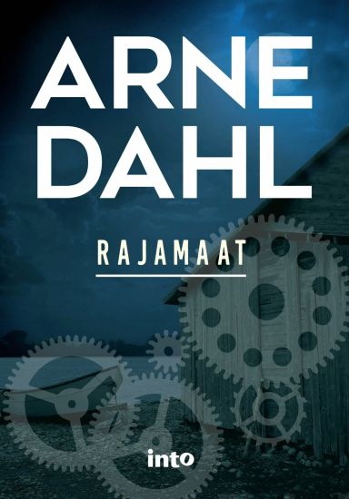 Rajamaat