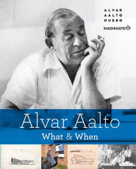 Alvar Aalto