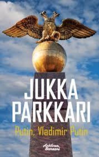 Putin, Vladimir Putin