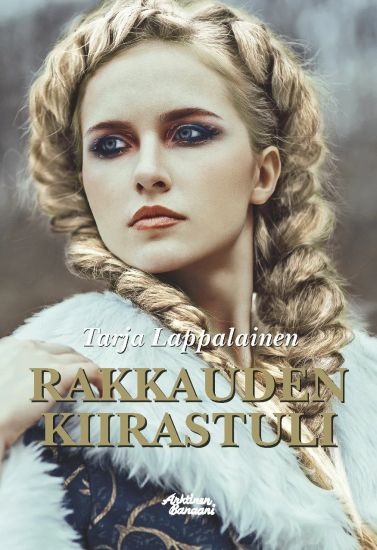 Rakkauden kiirastuli