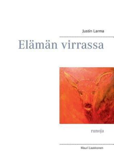 Elämän virrassa