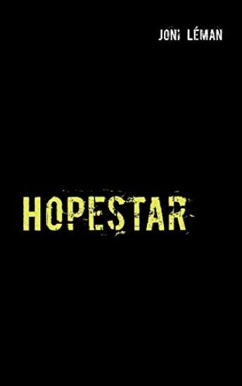 Hopestar