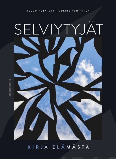 Selviytyjät
