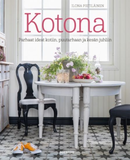 Kotona
