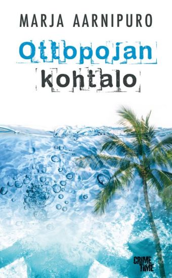 Ottopojan kohtalo
