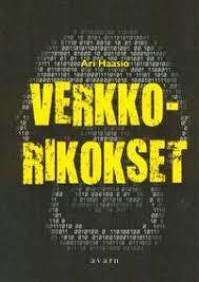 Verkkorikokset