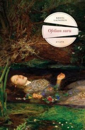 Ofelian suru
