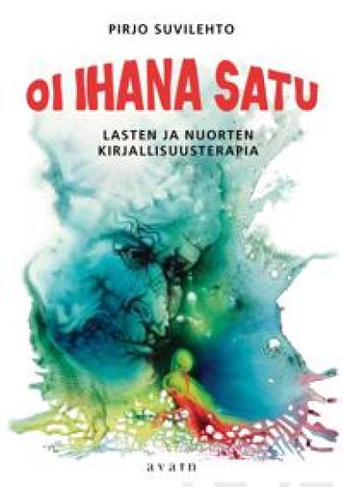 Oi ihana satu