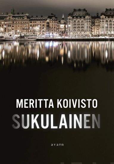 Sukulainen