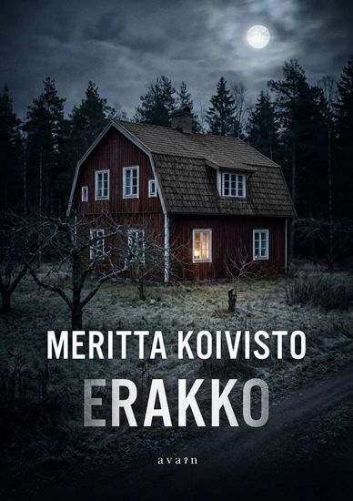 Erakko