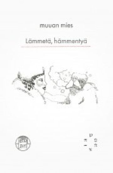 Lämmetä, hämmentyä