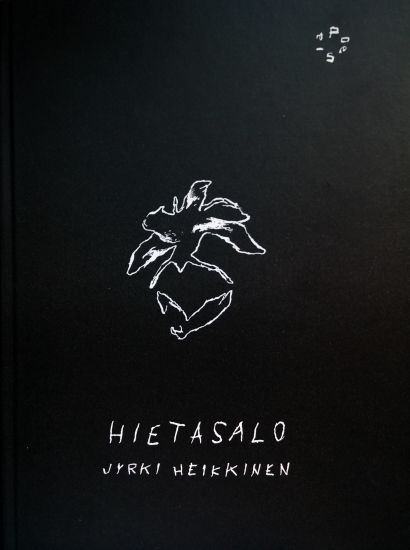 Hietasalo