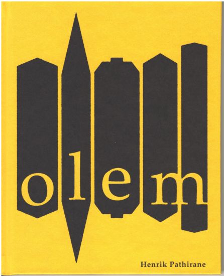 olem
