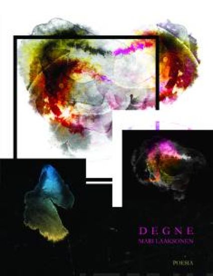 Kansikuva: Degne