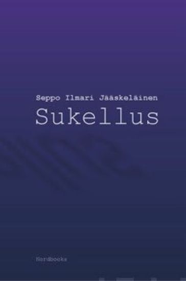 Sukellus