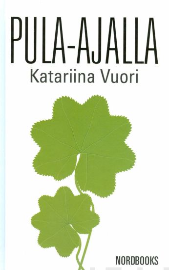 Pula-ajalla