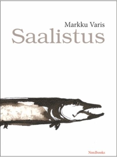 Saalistus