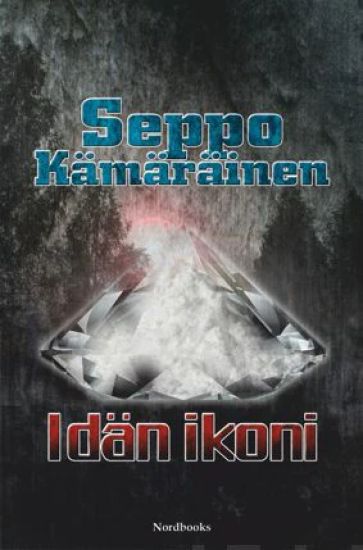Idän ikoni
