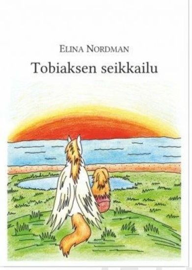 Tobiaksen seikkailu